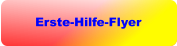 Erste-Hilfe-Flyer