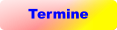 Termine