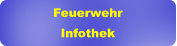 Feuerwehr Infothek